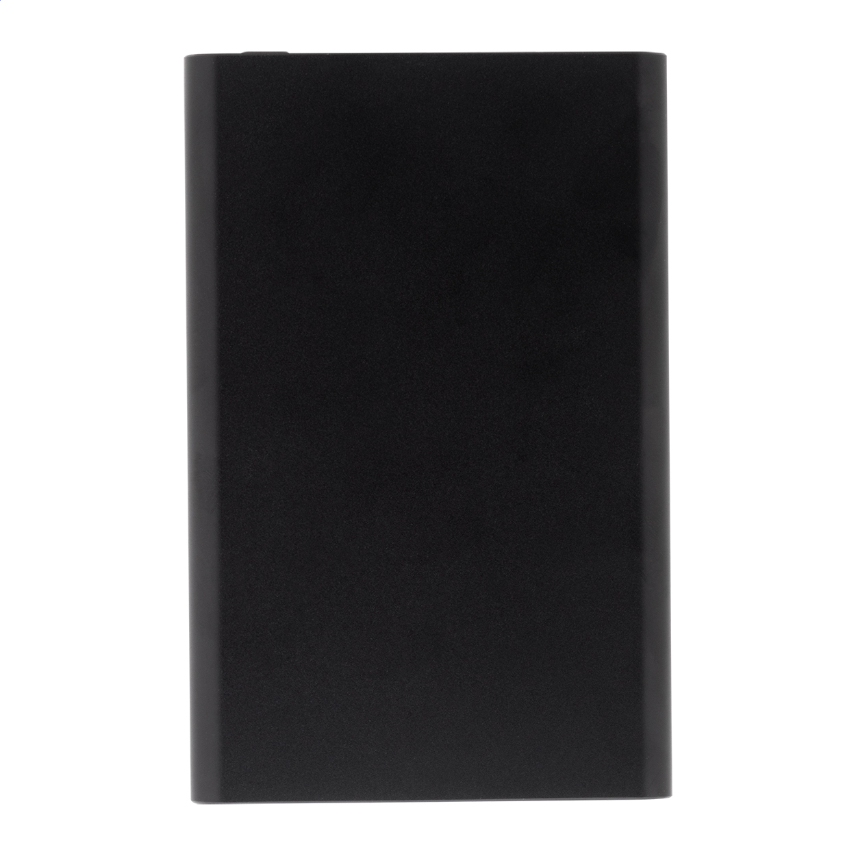 Power bank - Image 3