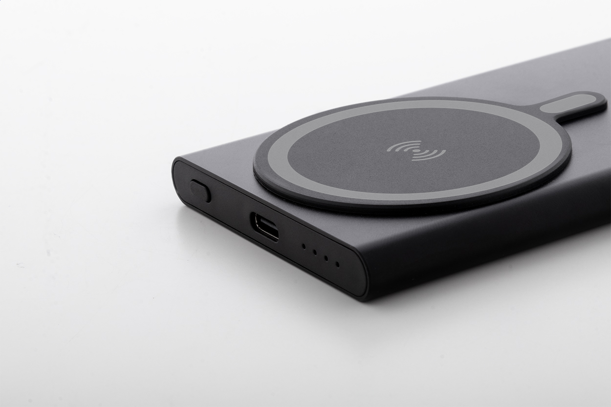 Power bank - Image 6