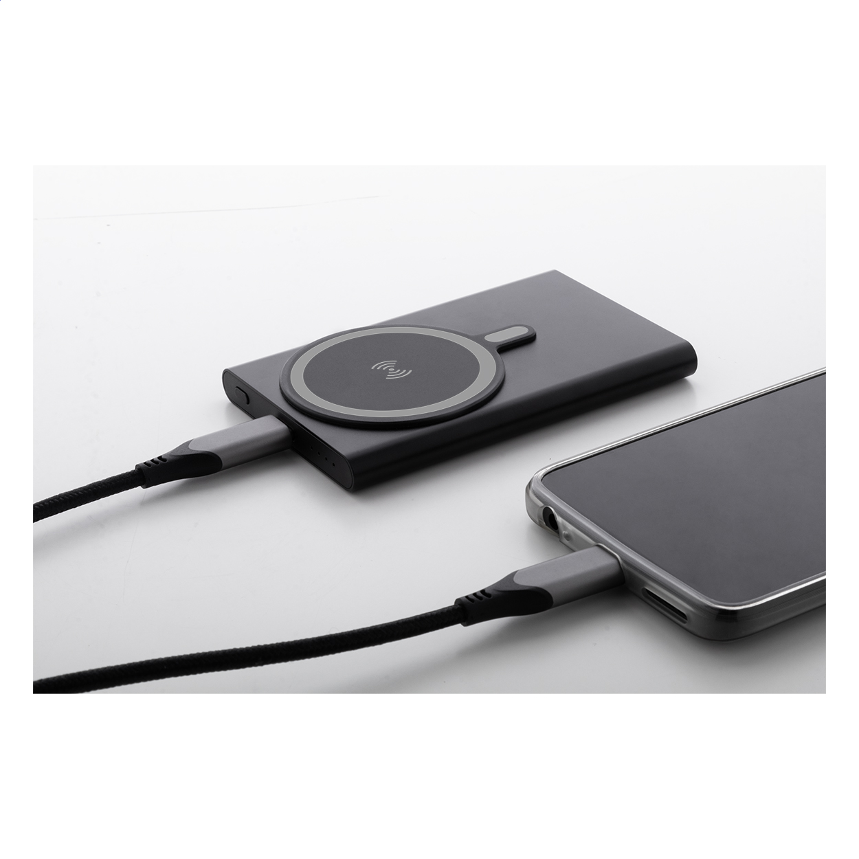 Power bank - Image 5