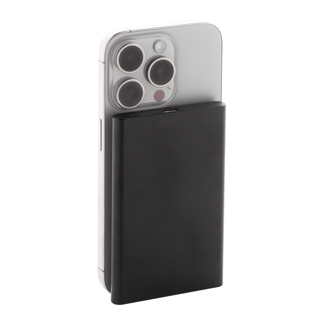 Power bank - Image 4