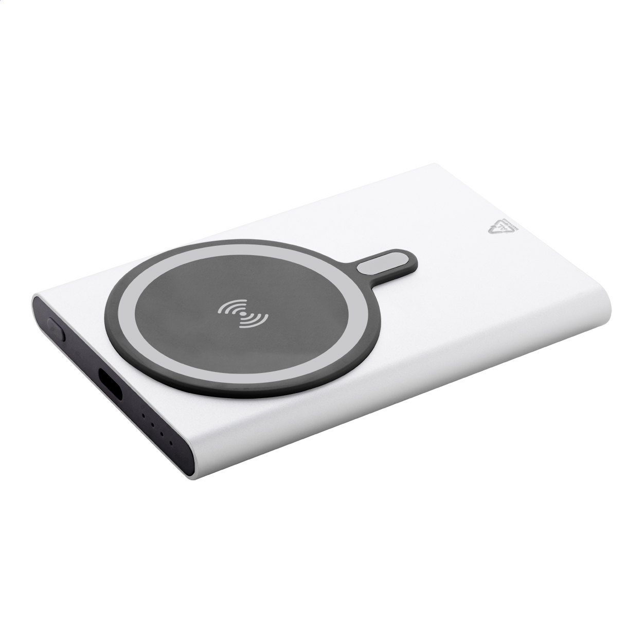 Power bank - Image 7