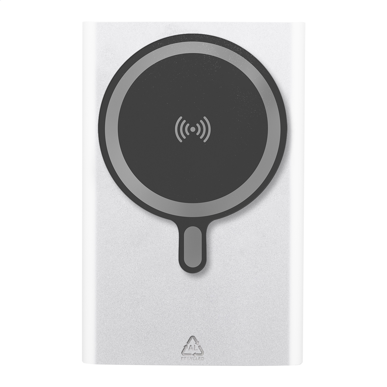 Power bank - Image 8