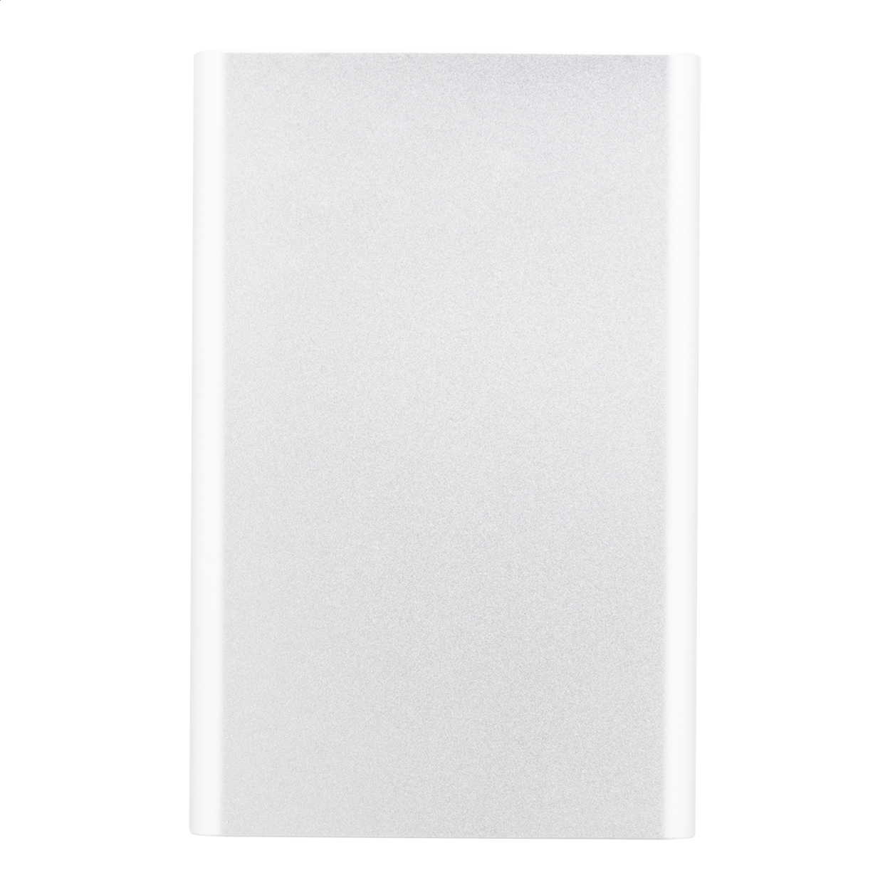Power bank - Image 9