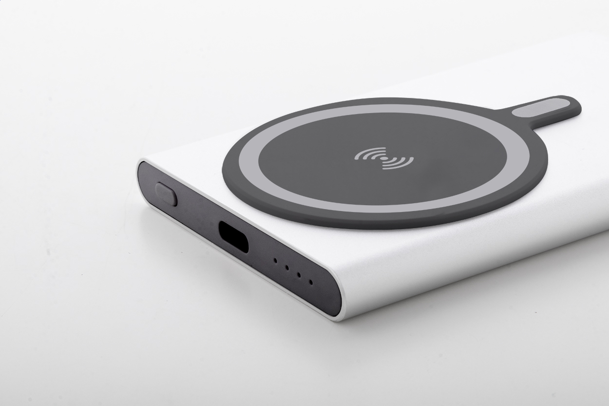 Power bank - Image 10