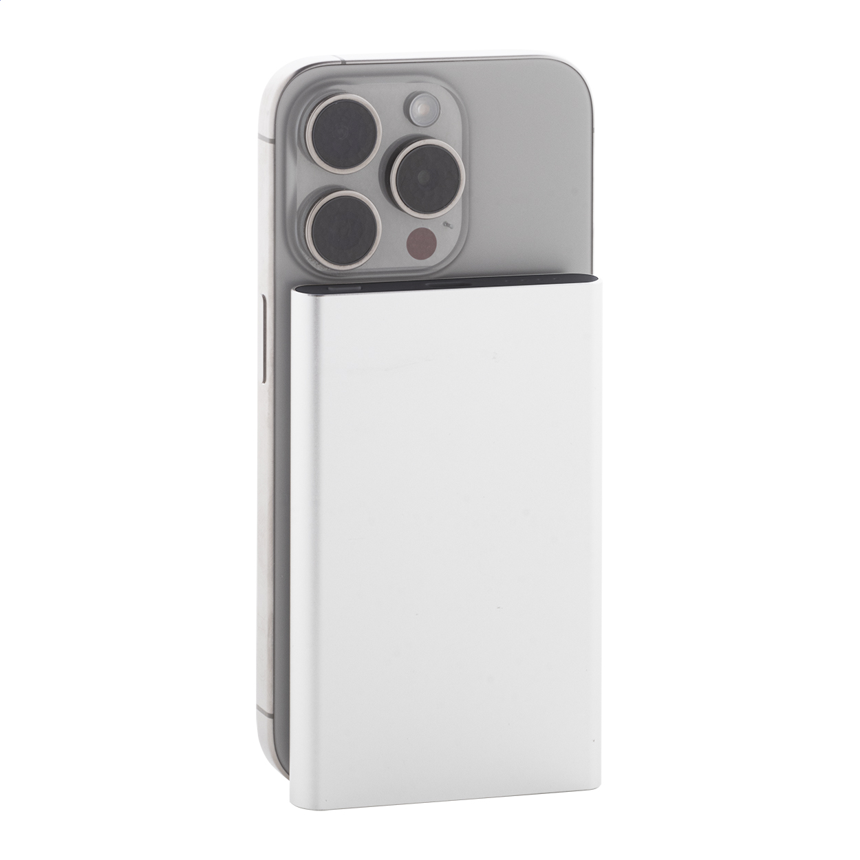 Power bank - Image 12