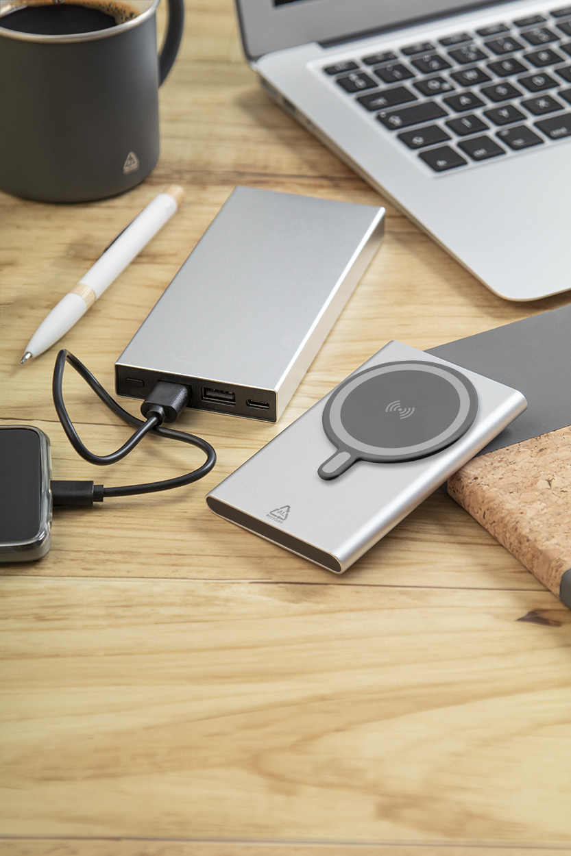 Power bank - Image 11
