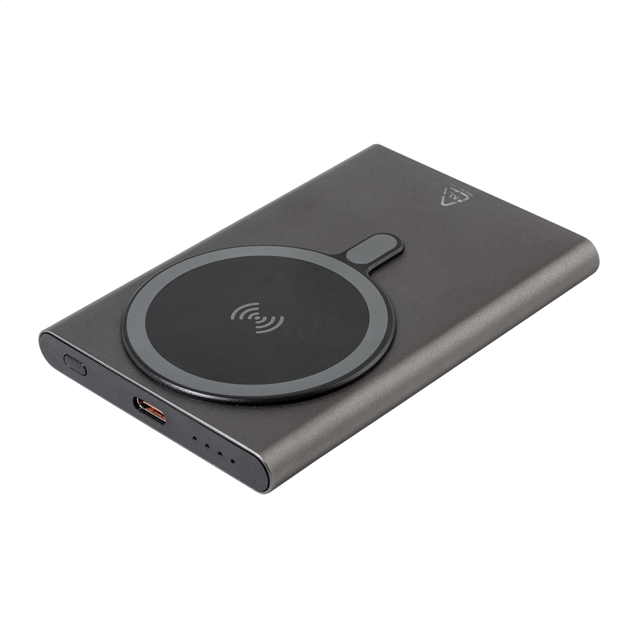 Power bank - Image 19