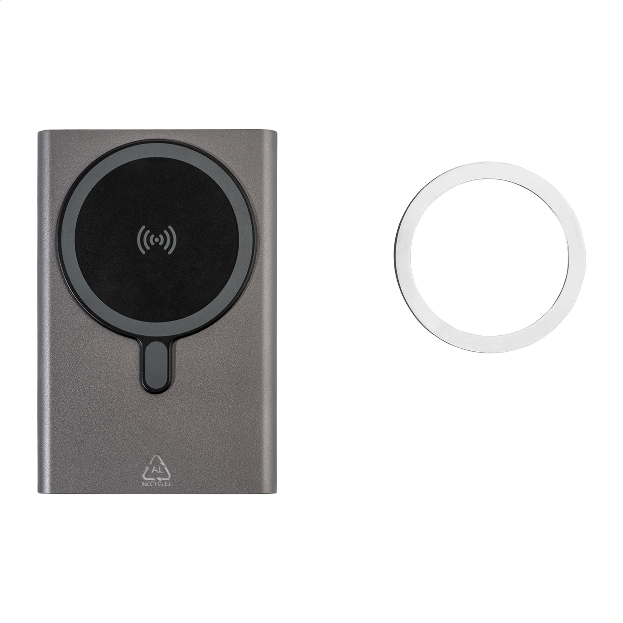 Power bank - Image 20