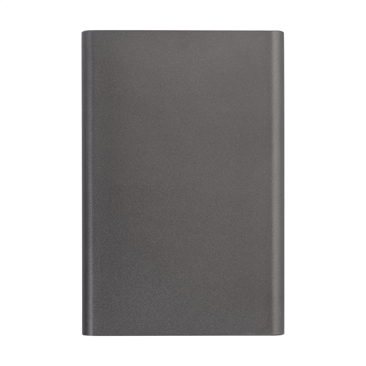 Power bank - Image 23