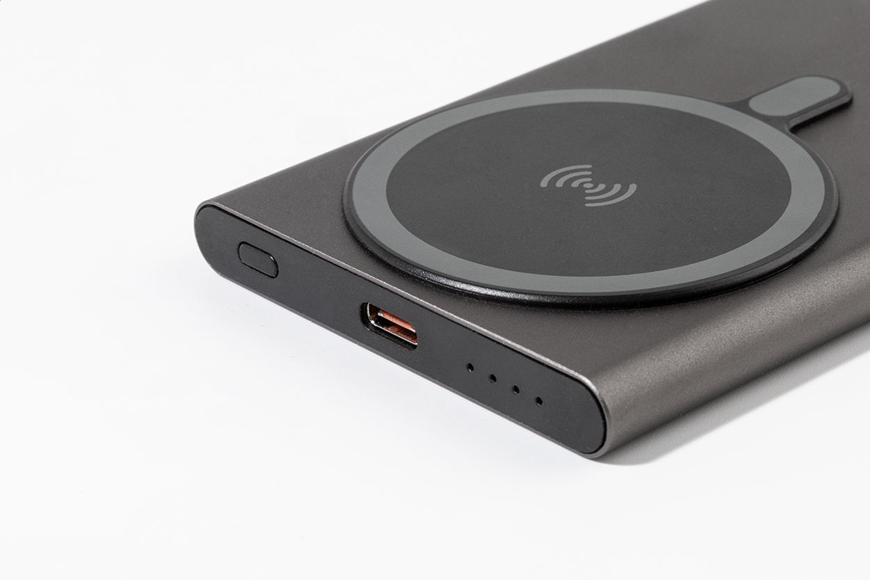 Power bank - Image 21