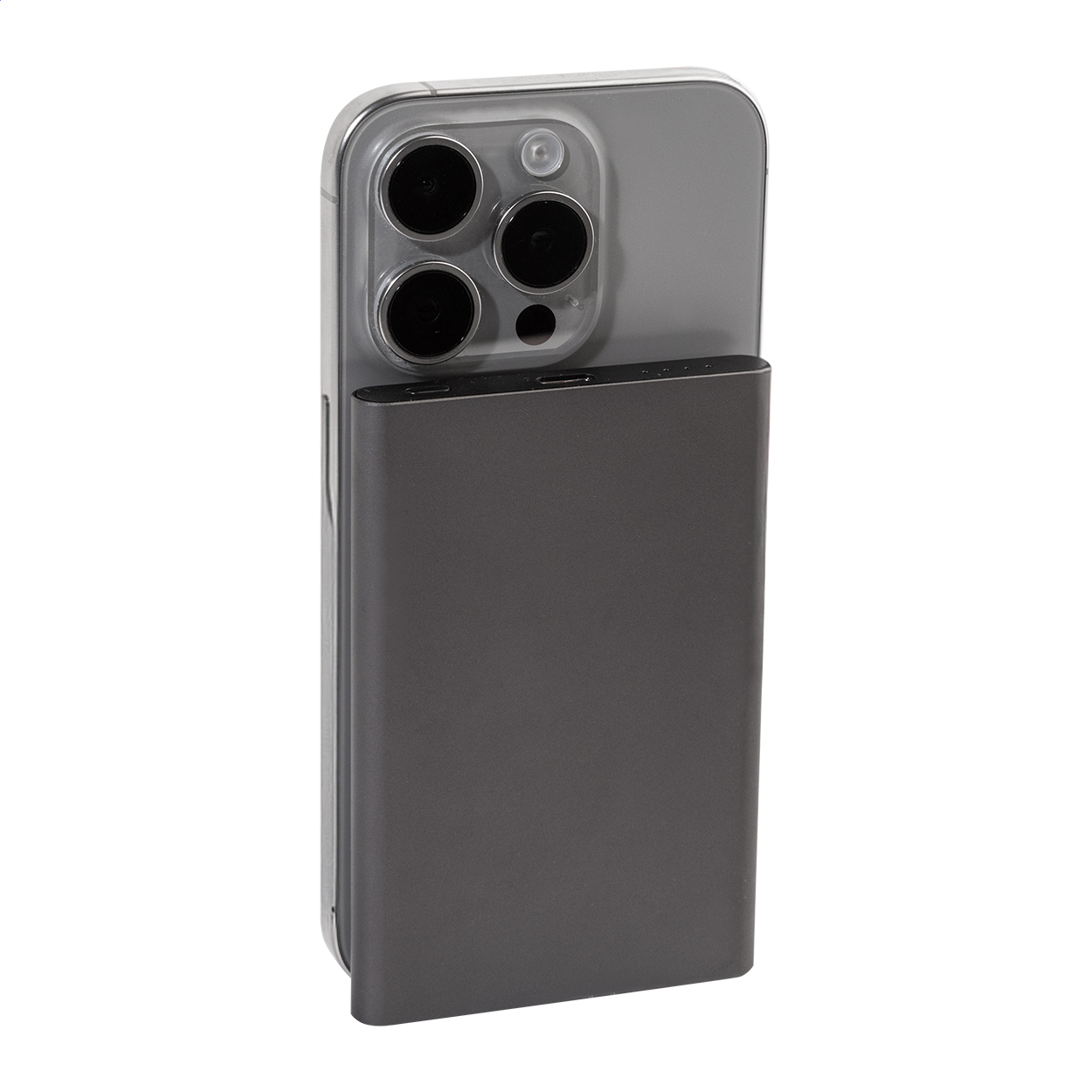 Power bank - Image 22