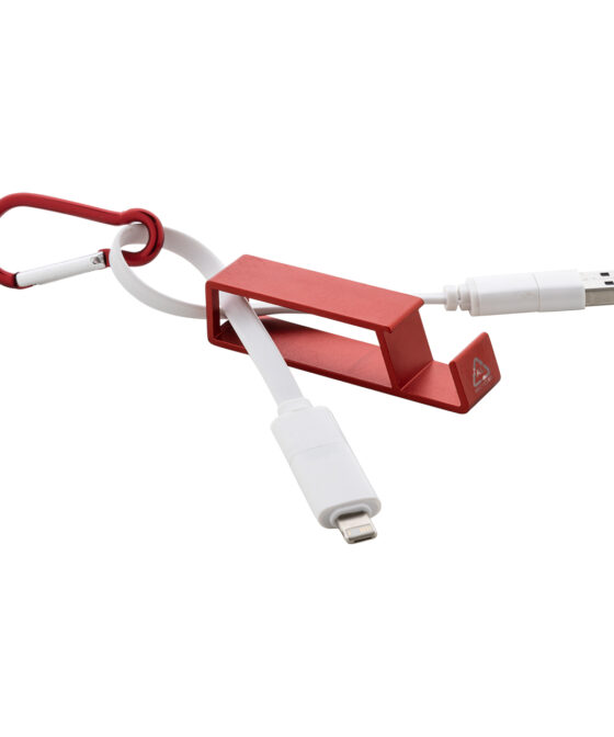 USB töltőkábel