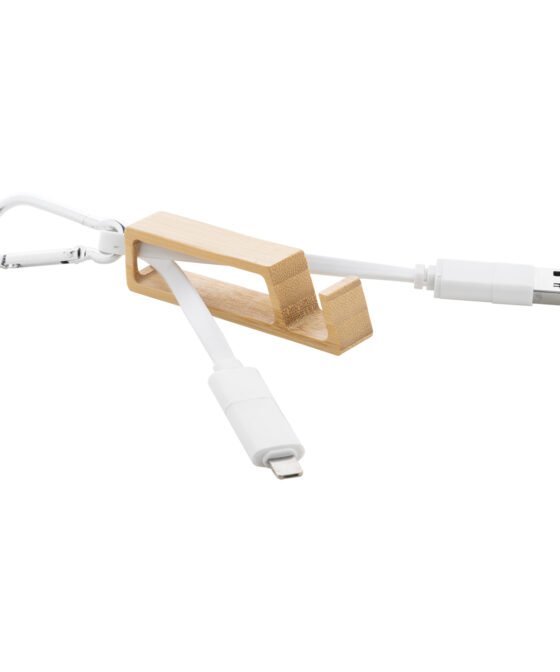 USB töltőkábel