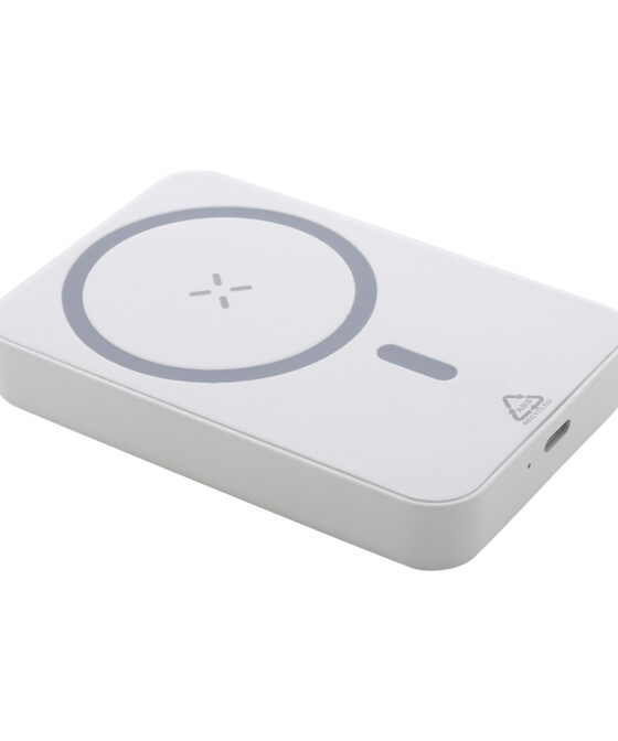 RABS power bank