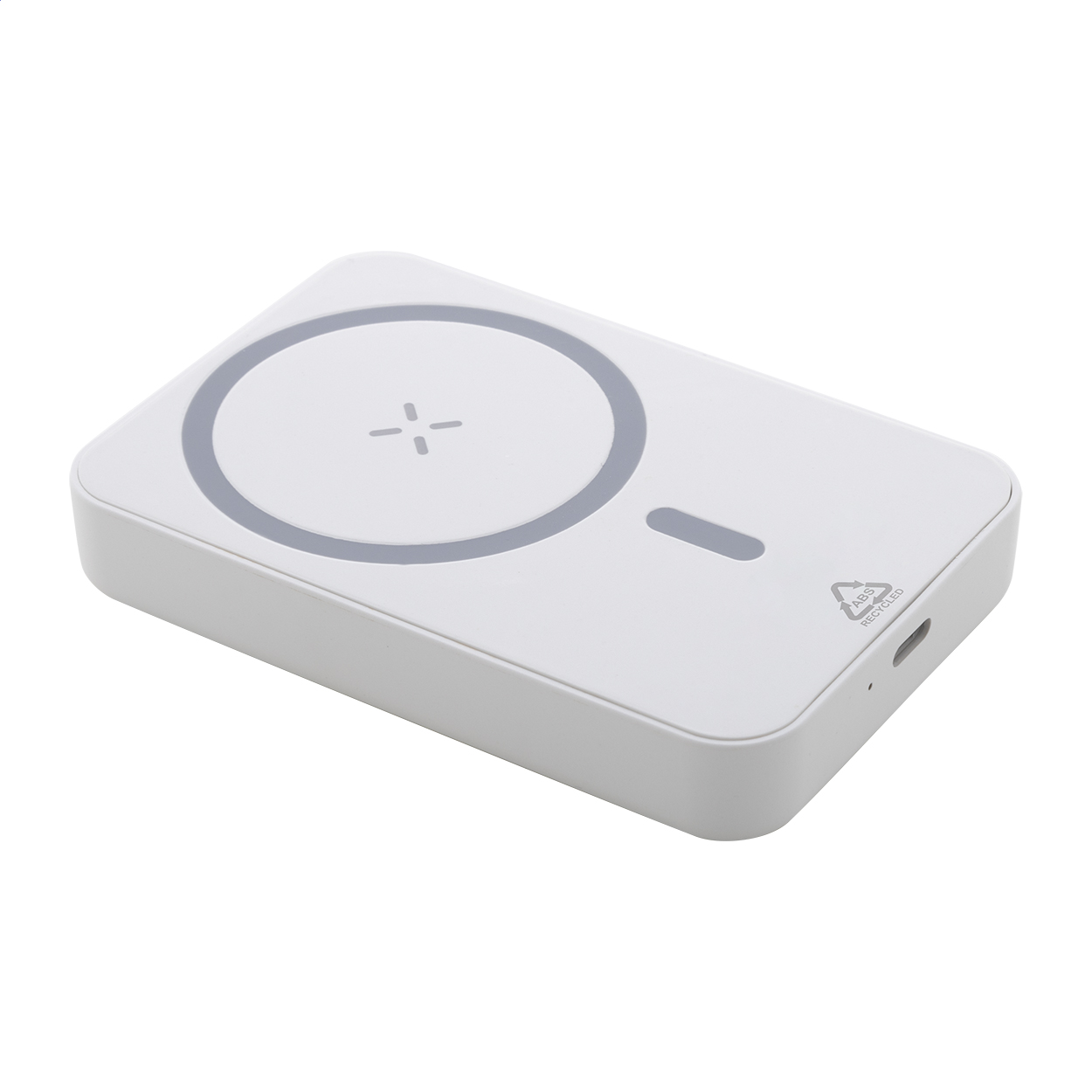 RABS power bank