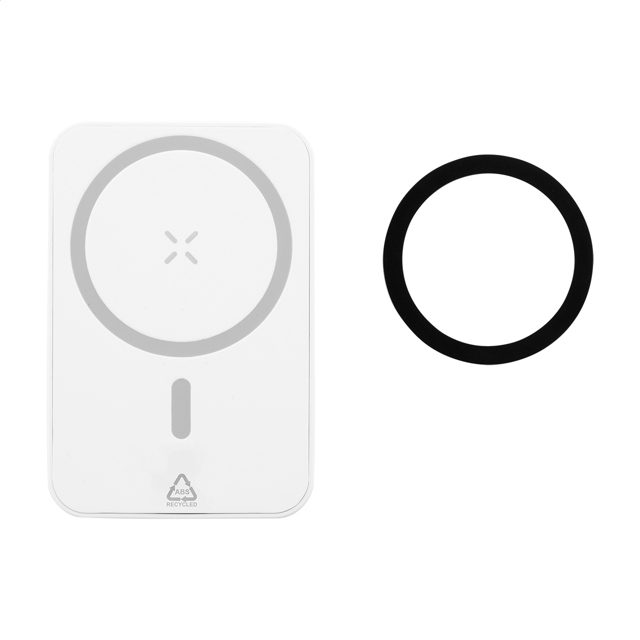 RABS power bank - Image 2