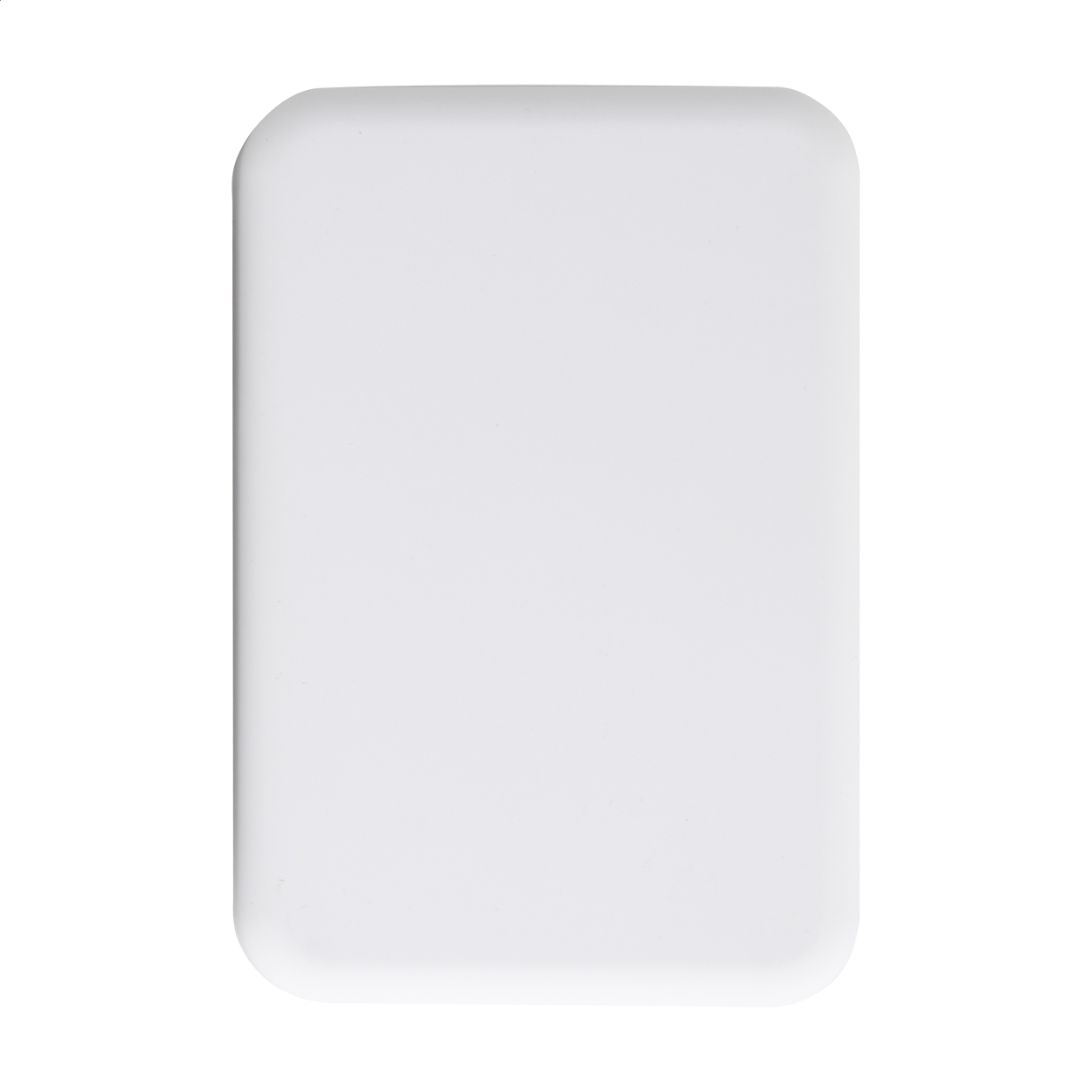 RABS power bank - Image 3