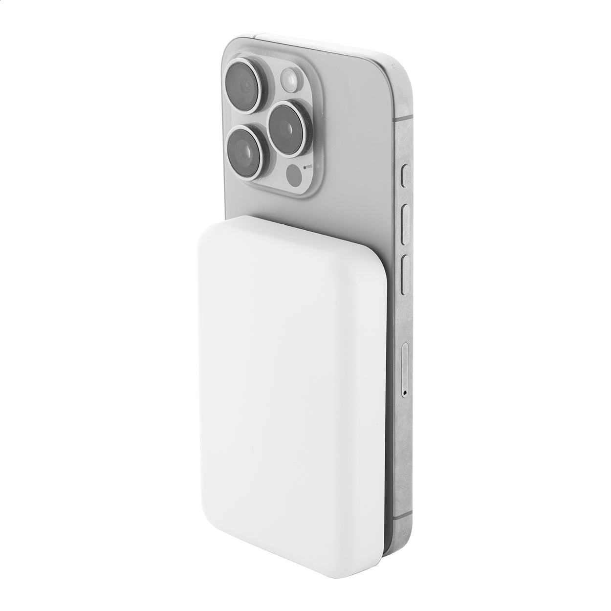 RABS power bank - Image 5