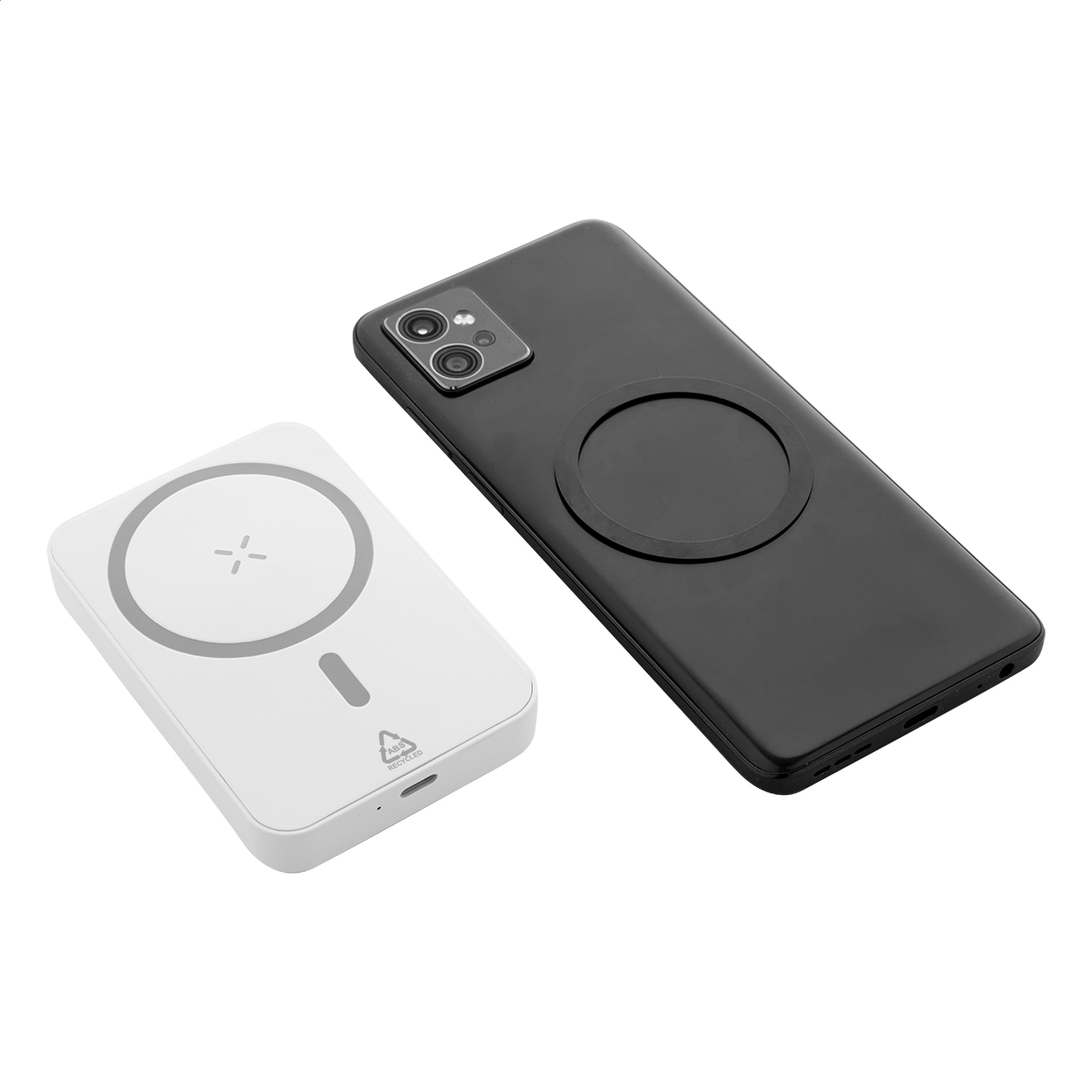 RABS power bank - Image 6