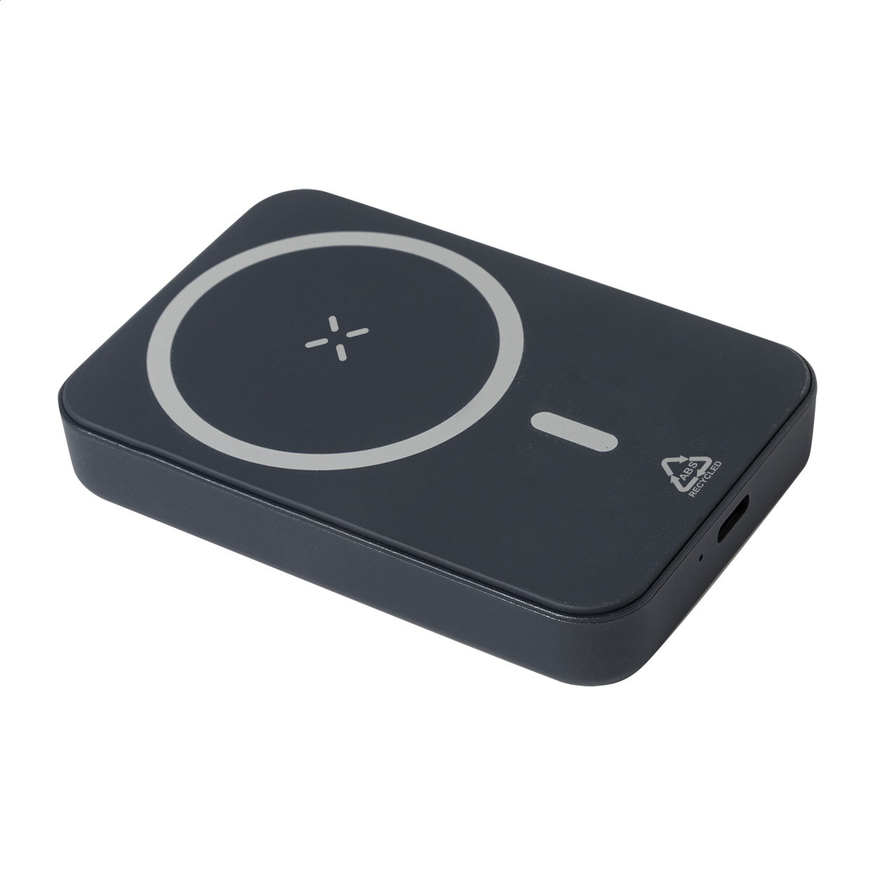RABS power bank - Image 13