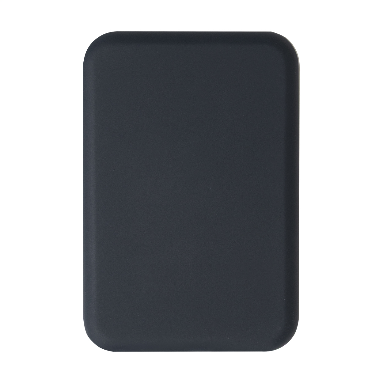 RABS power bank - Image 15