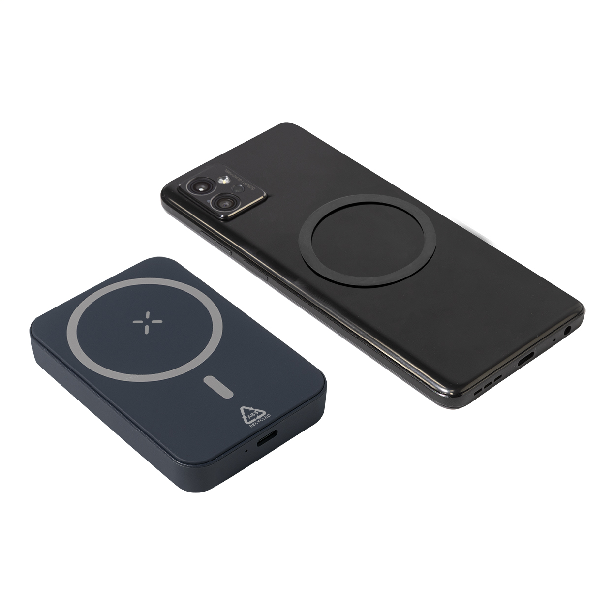 RABS power bank - Image 16