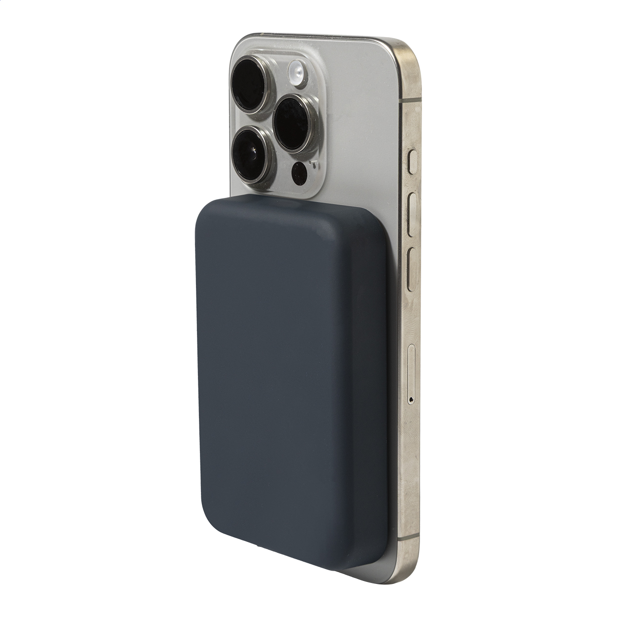 RABS power bank - Image 17