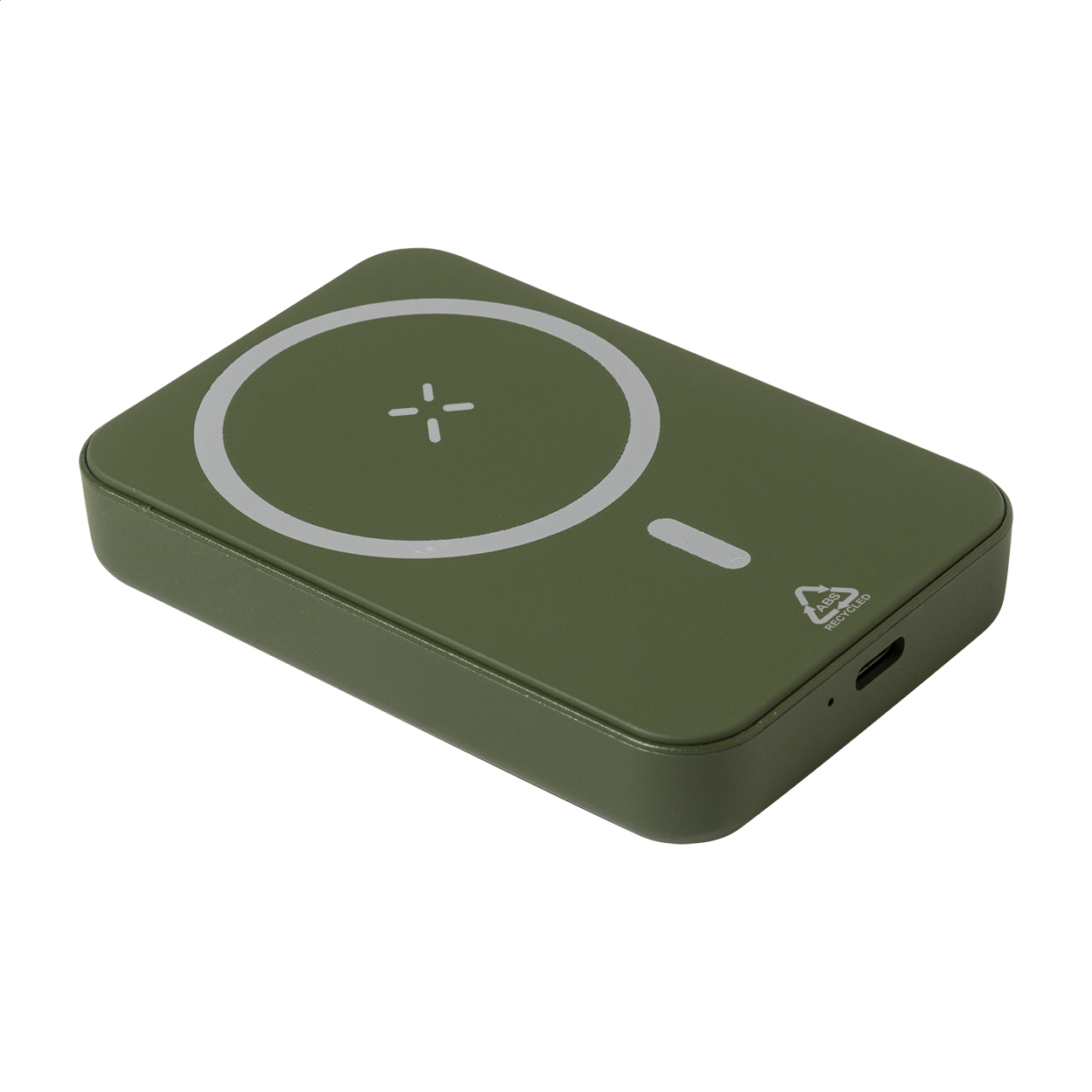 RABS power bank - Image 18