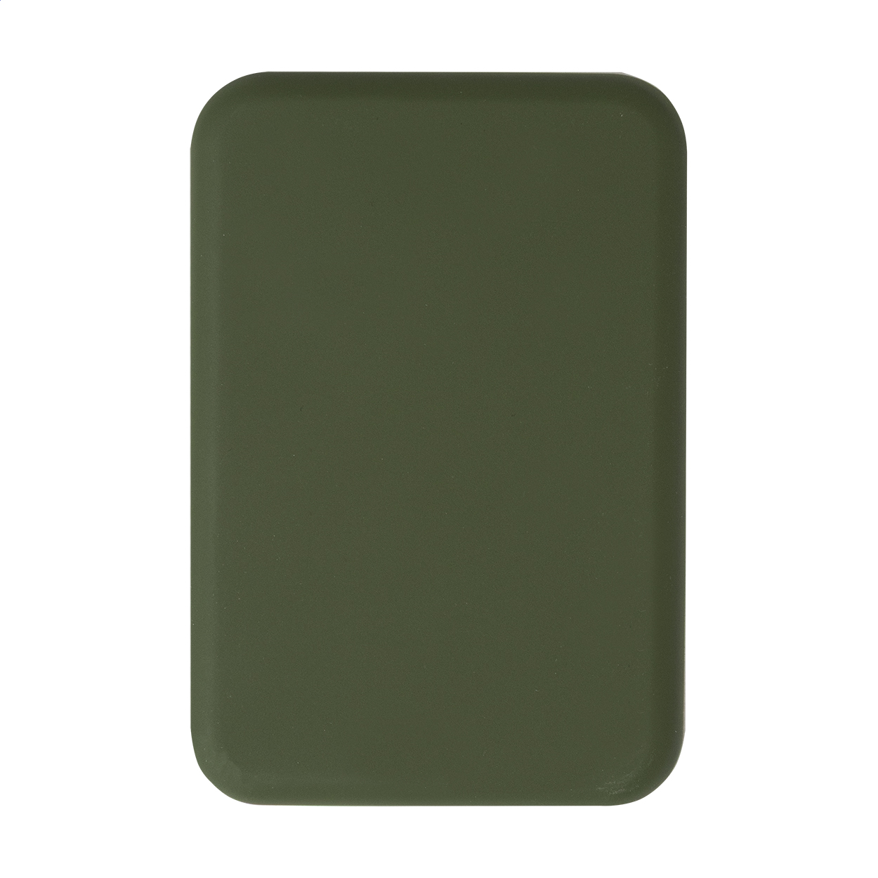 RABS power bank - Image 21