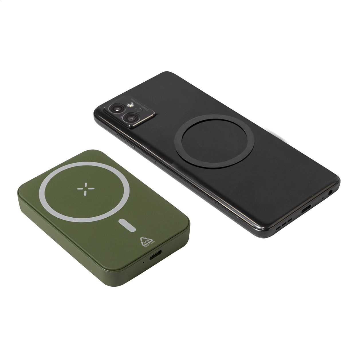 RABS power bank - Image 20