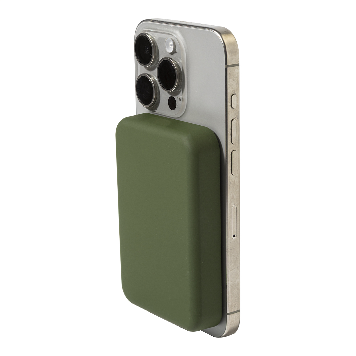 RABS power bank - Image 22