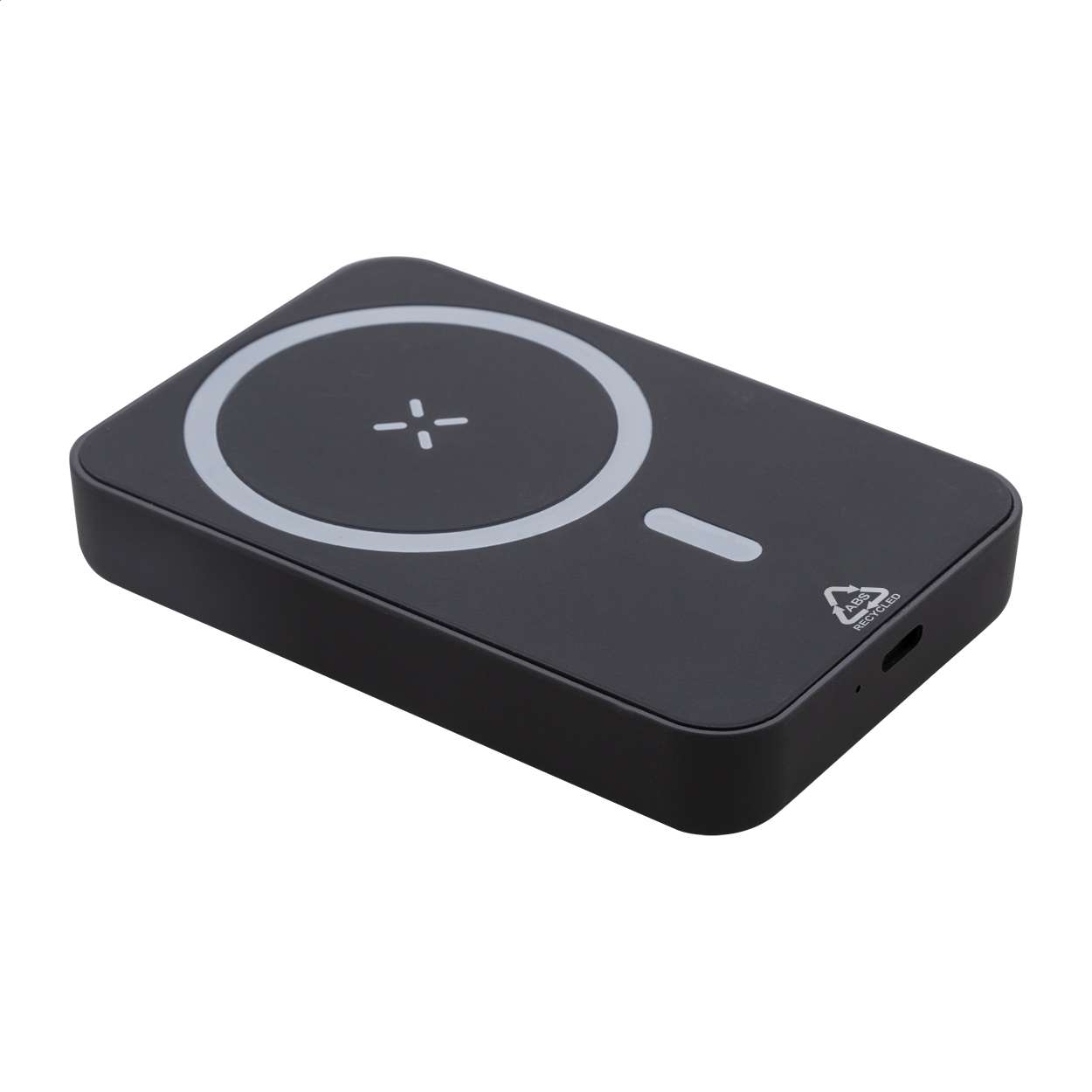 RABS power bank - Image 7