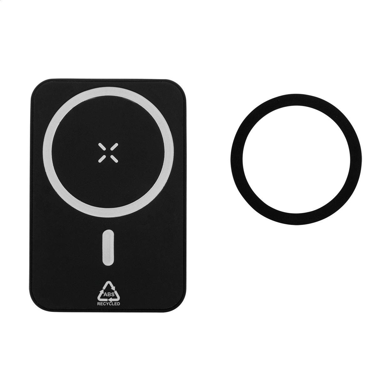 RABS power bank - Image 8