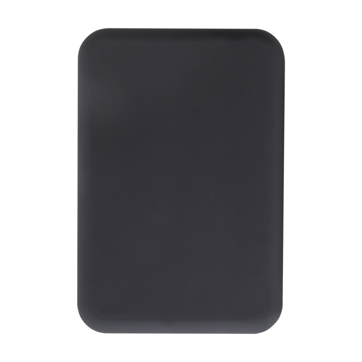 RABS power bank - Image 9