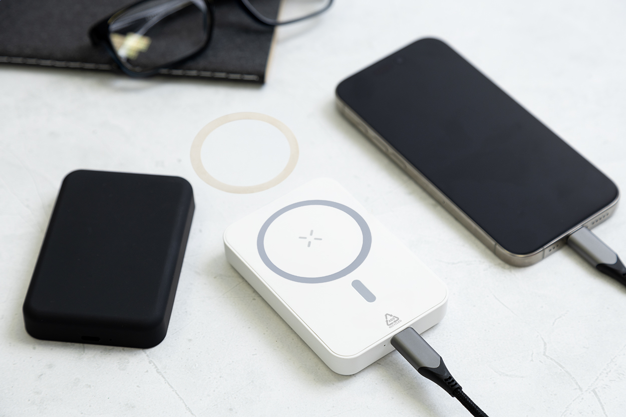 RABS power bank - Image 10