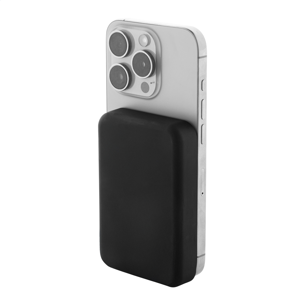 RABS power bank - Image 11