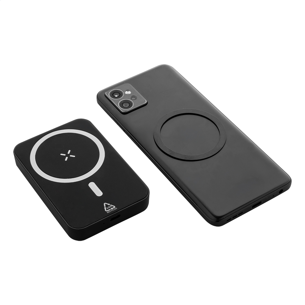 RABS power bank - Image 12