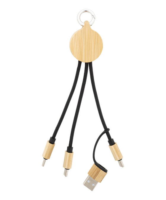USB töltőkábel