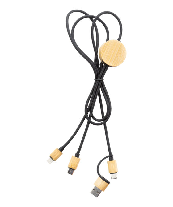 USB töltőkábel