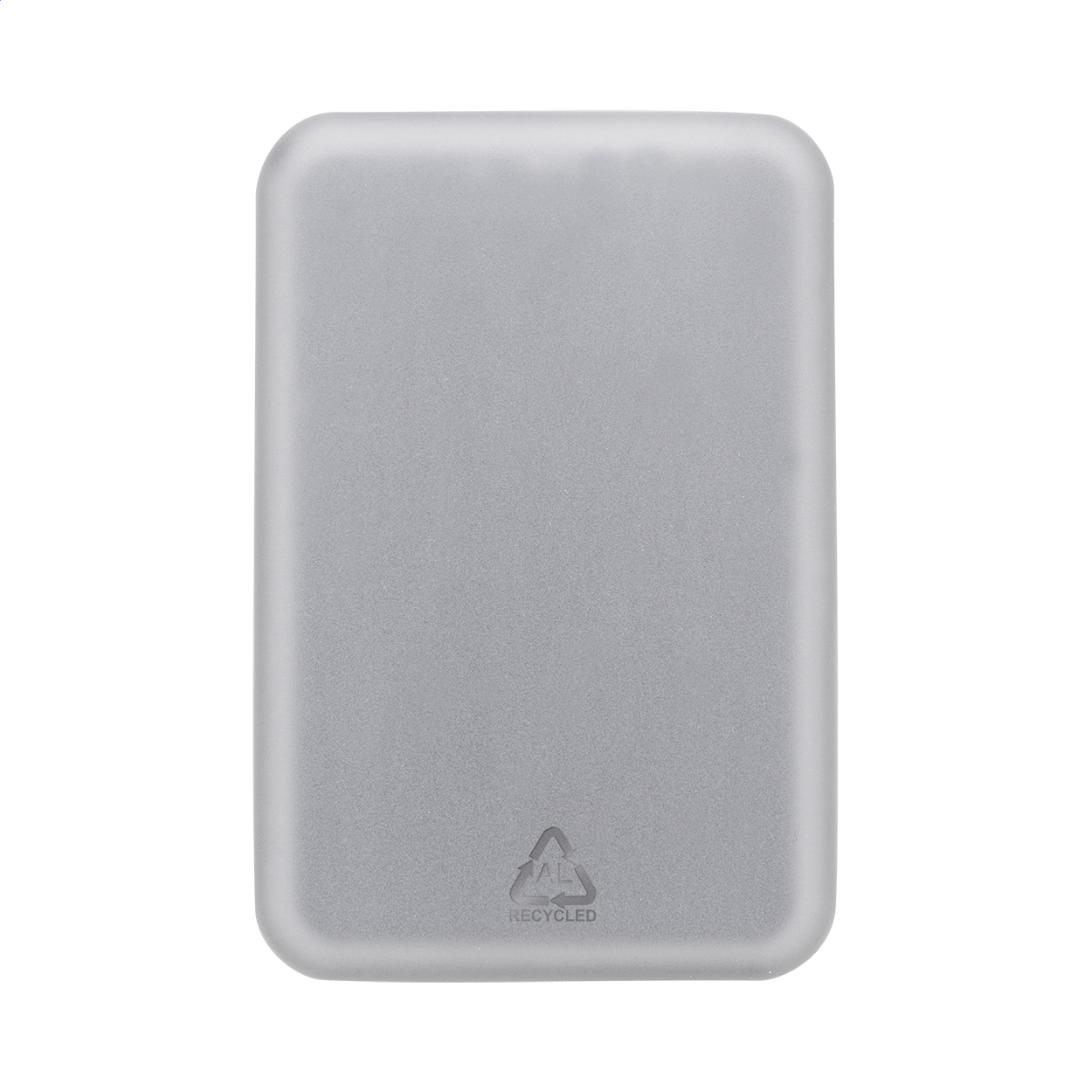Power bank - Image 3
