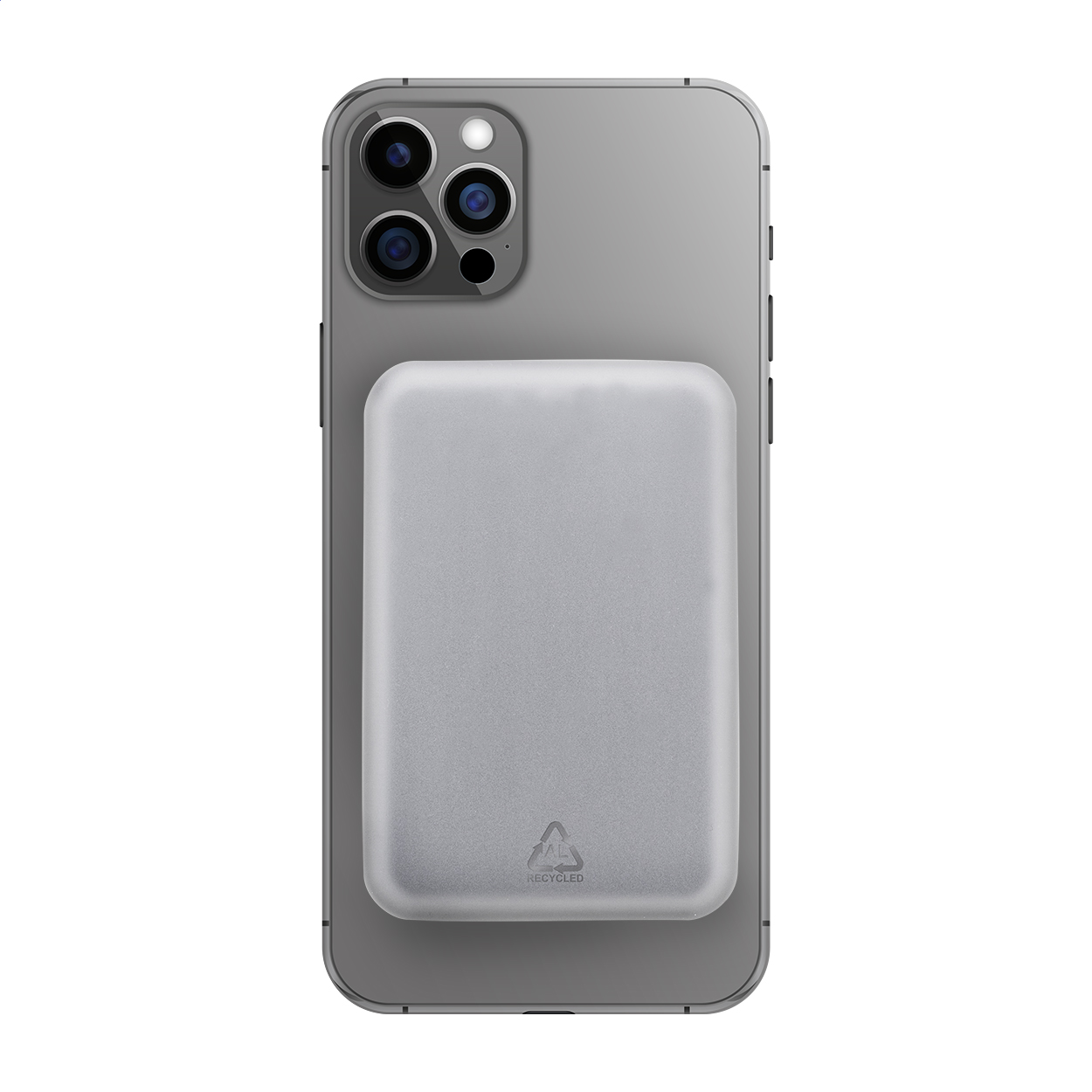 Power bank - Image 4