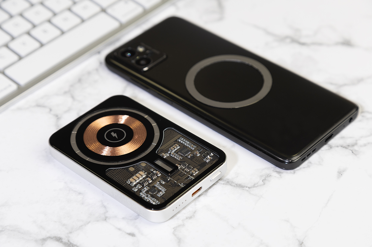 Power bank - Image 7