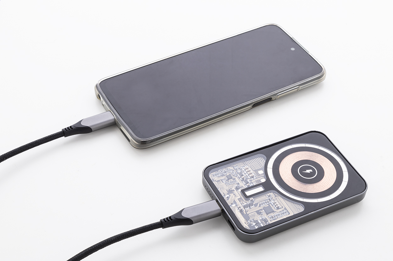 Power bank - Image 6