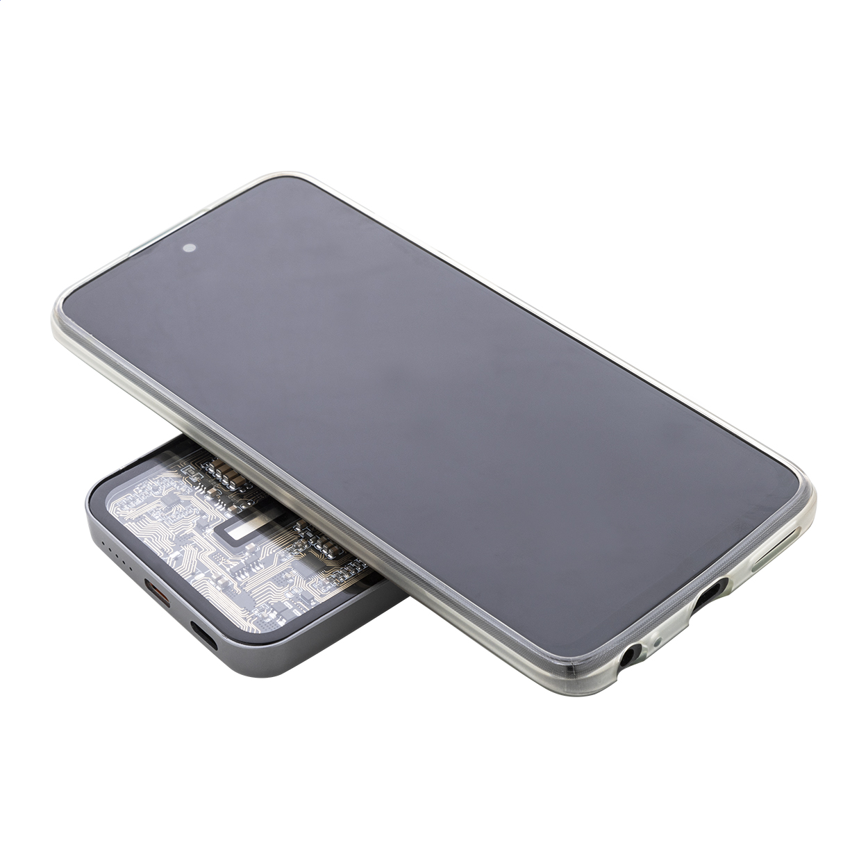Power bank - Image 5