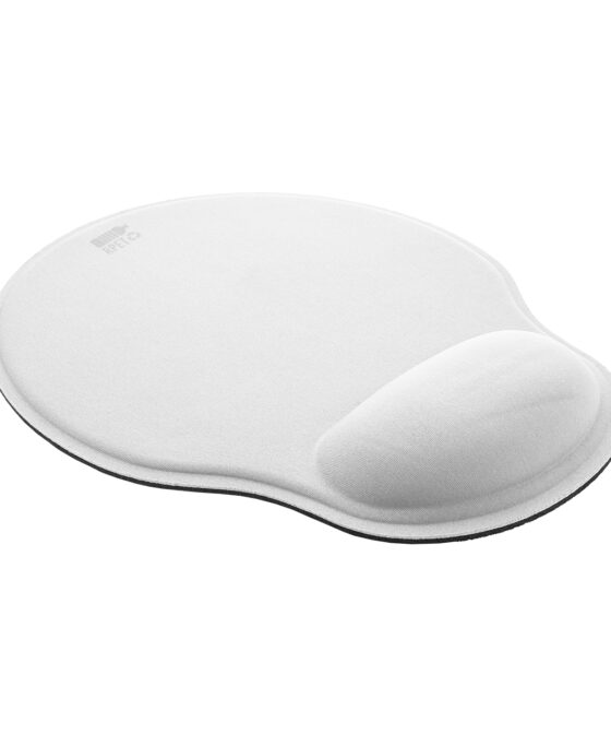 RPET egérpad