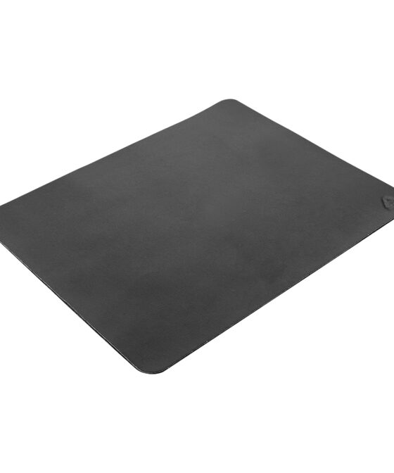RPU egérpad