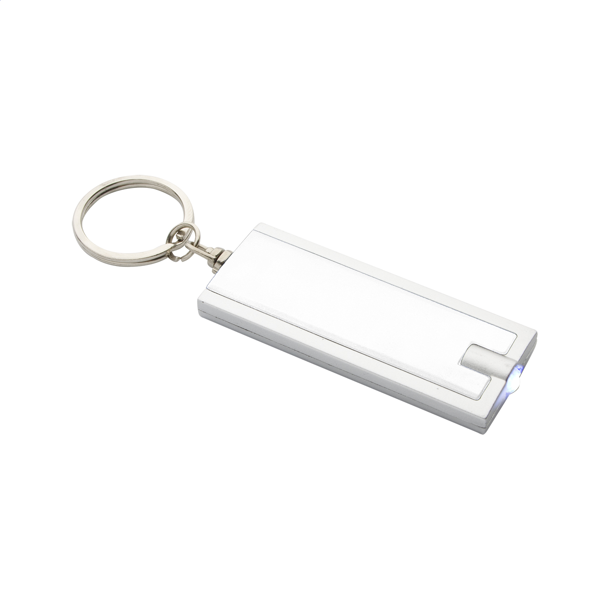 RABS led-es kulcstartó - Image 2