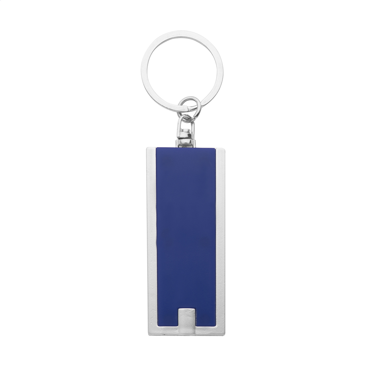 RABS led-es kulcstartó - Image 8