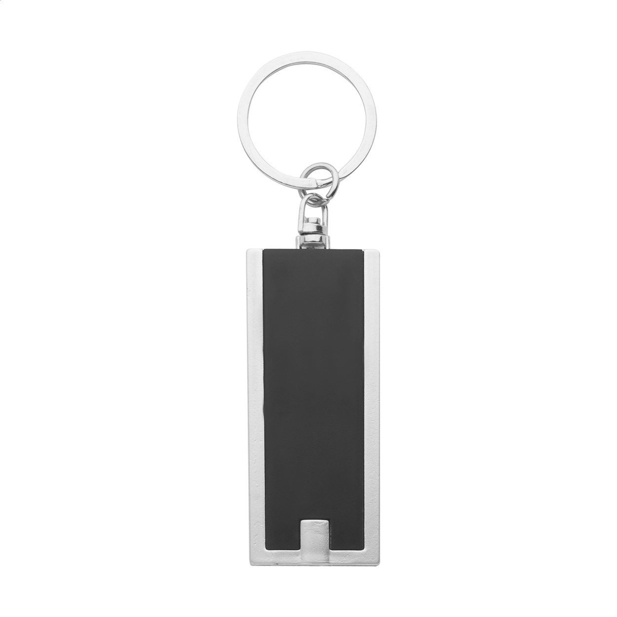 RABS led-es kulcstartó - Image 11