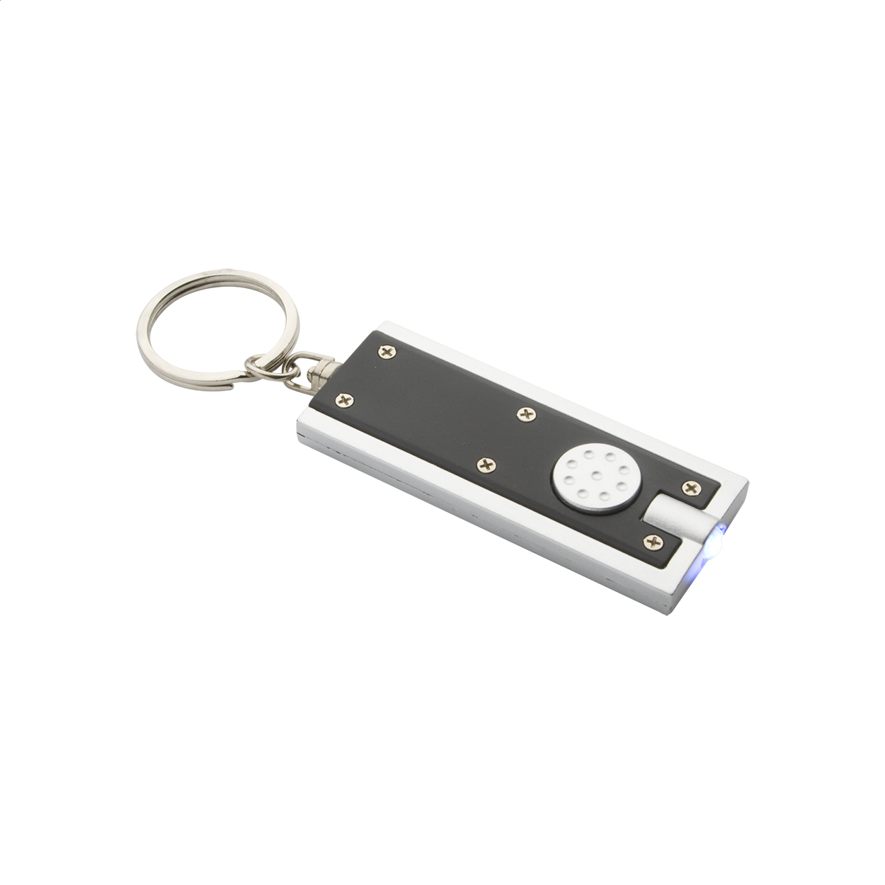 RABS led-es kulcstartó - Image 12